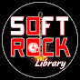 Soft Rock Library logo