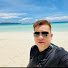 eIZfhmHbqdo-channel-avatar-Bro. Nholy Vlog