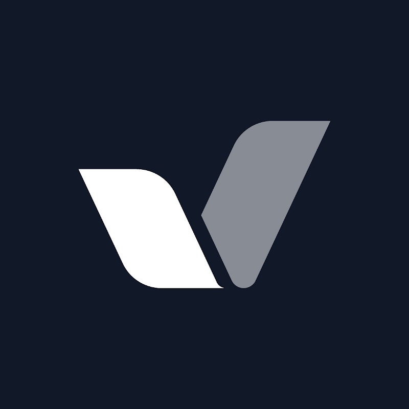 Verivest