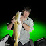 pk_D1s1zpn0-channel-avatar-WaGi Fishing