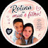 7CQgDqbkJtE-channel-avatar-rotina de mãe e filho