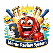 Meme Review System 