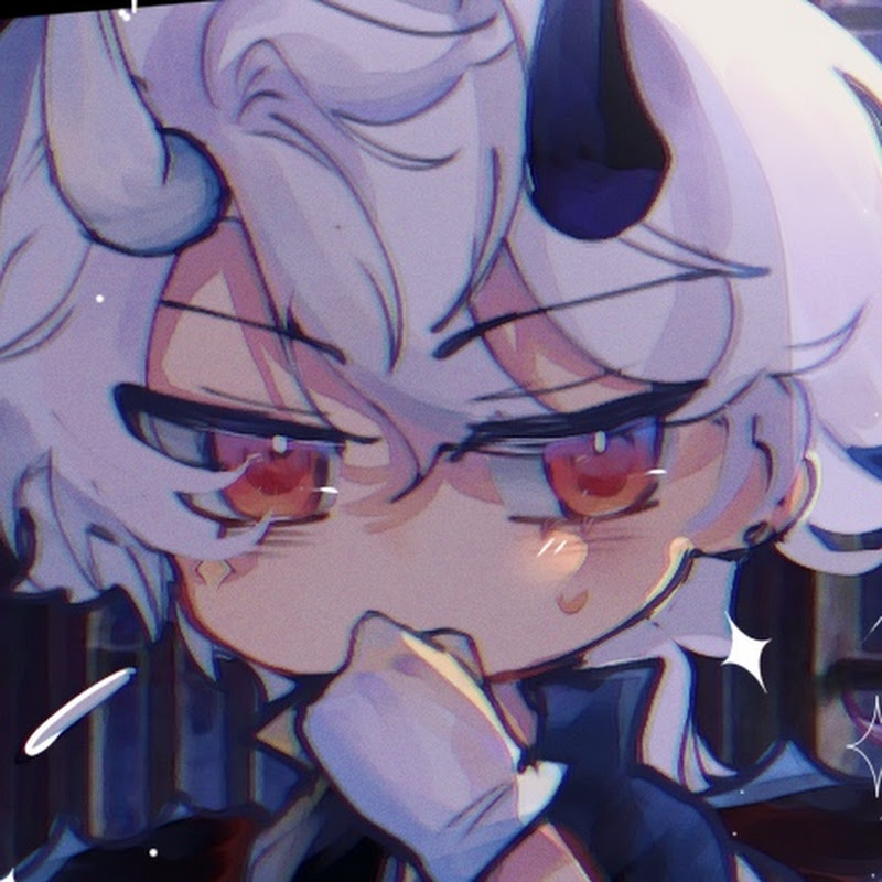 ꧁༺R O S E _ 장미༻꧂
