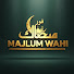 wc72nxHbbxo-channel-avatar-Majlum Wahi
