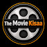gXzr-VW8ZfY-channel-avatar-The Movie Kisaa