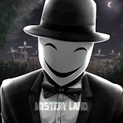 MYSTERY LAND -REBORN-
