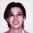 BoYZ6AcMxr0-channel-avatar-ASH ((Chan Ver!!)) 