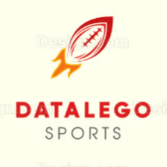 DataLego Sports