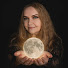 A5cI_GwGGI0-channel-avatar-Moondecor DIY