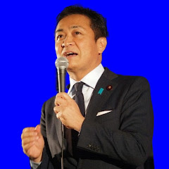 【公認】対決より解決