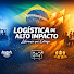 qvUo6jToAnk-channel-avatar-Logistica de Alto Impacto