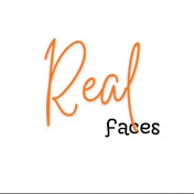 Real Faces