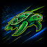 t3agZDfsygs-channel-avatar-SpecTheTurtle