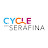 Cycle with Serafina