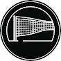 1분네트