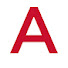 oOFoqozvgY8-channel-avatar-Fairfield University Art Museum