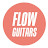 FlowGuitars