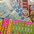 IAJZ2vHVdm8-channel-avatar-Scratch card Lady