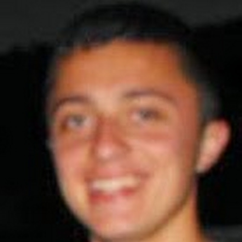 Kenny Lucas