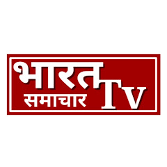 Tha Bharat Tv 