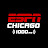 ESPN Chicago