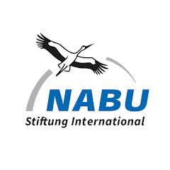 NABU International