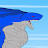 Toni Sharkzilla