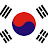 @Republic-of_Korea
