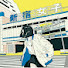 bPc1BFa3XuA-channel-avatar-★Mirai★
