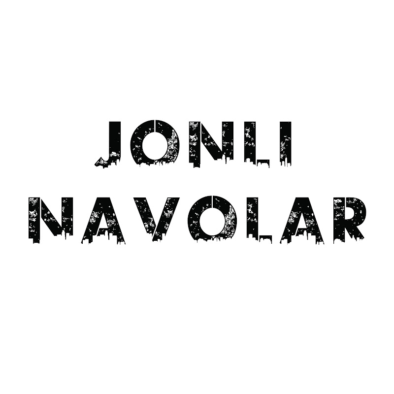 Jonli Navolar