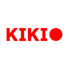キキまる