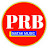 PRB NATAK MUSIC