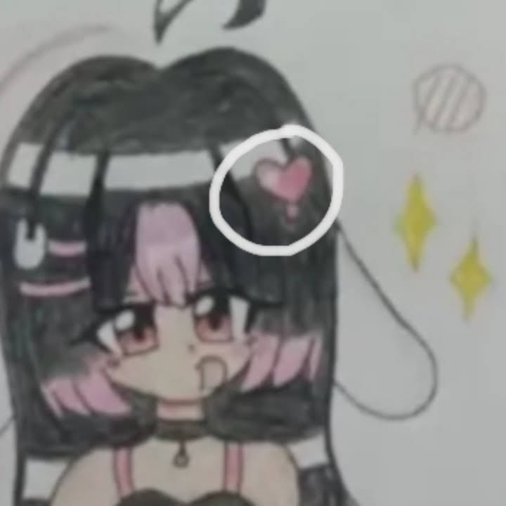 ❤️ MINさま❤️ YouTube