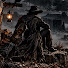 bPRdCHzukoQ-channel-avatar-Gravewood Country