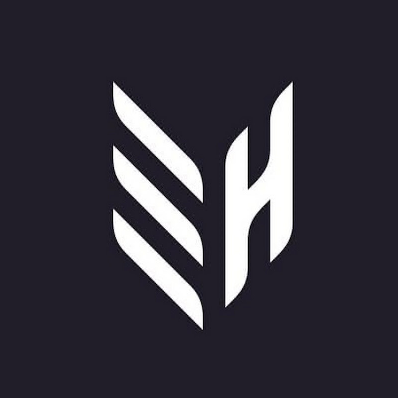 Exin Hub