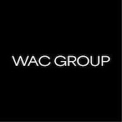 WAC Group