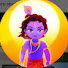 U7y7Xp9m8r8-channel-avatar-Param patel