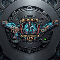 DG_ADRIANYT