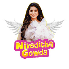 Niveditha Gowda net worth