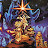 @robind8526's avatar
