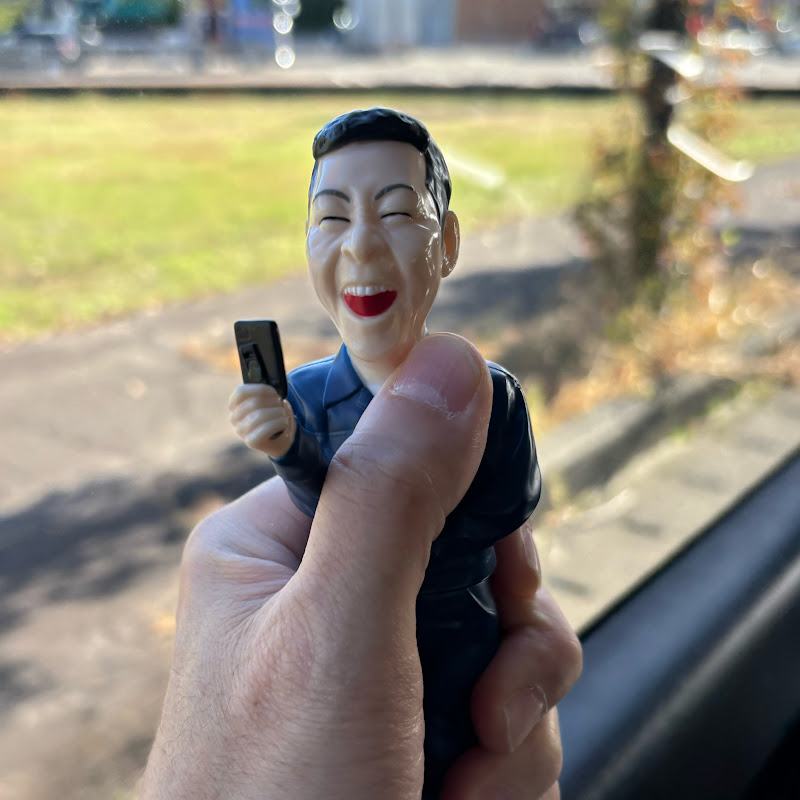 東野vsのサムネイル