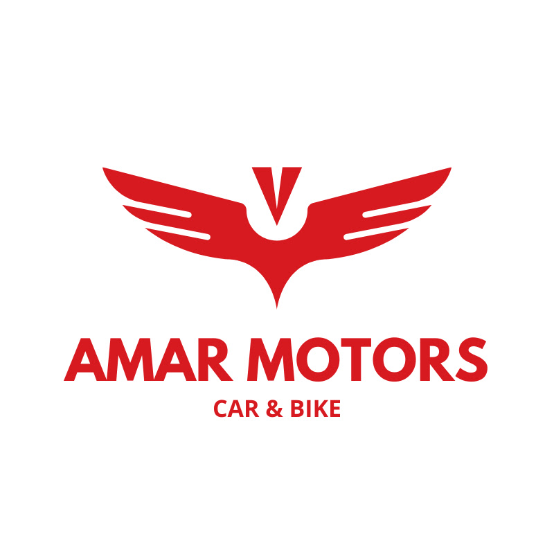 Amar Motor