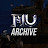 Mu Online Archive