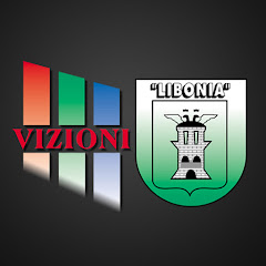 VizioniLibonia Image Thumbnail