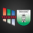 tNTJ7I-mGro-channel-avatar-VizioniLibonia