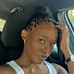 Kv6_jO_amLg-channel-avatar-Her MANE Life🦩