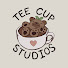 V5W2EIdRbek-channel-avatar-Tee Cup Studios
