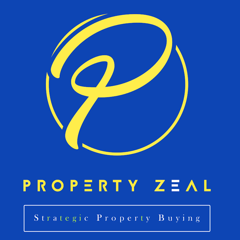 PROPERTY INVEST - FOR FINANCIAL FREEDOM