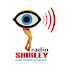 ojIa42nenQ4-channel-avatar-radioShirley