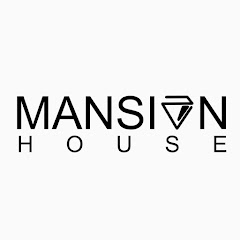 Mansion HOUSE